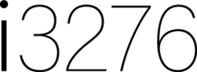 i3276