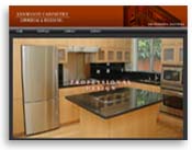 KenWoodCabinetry